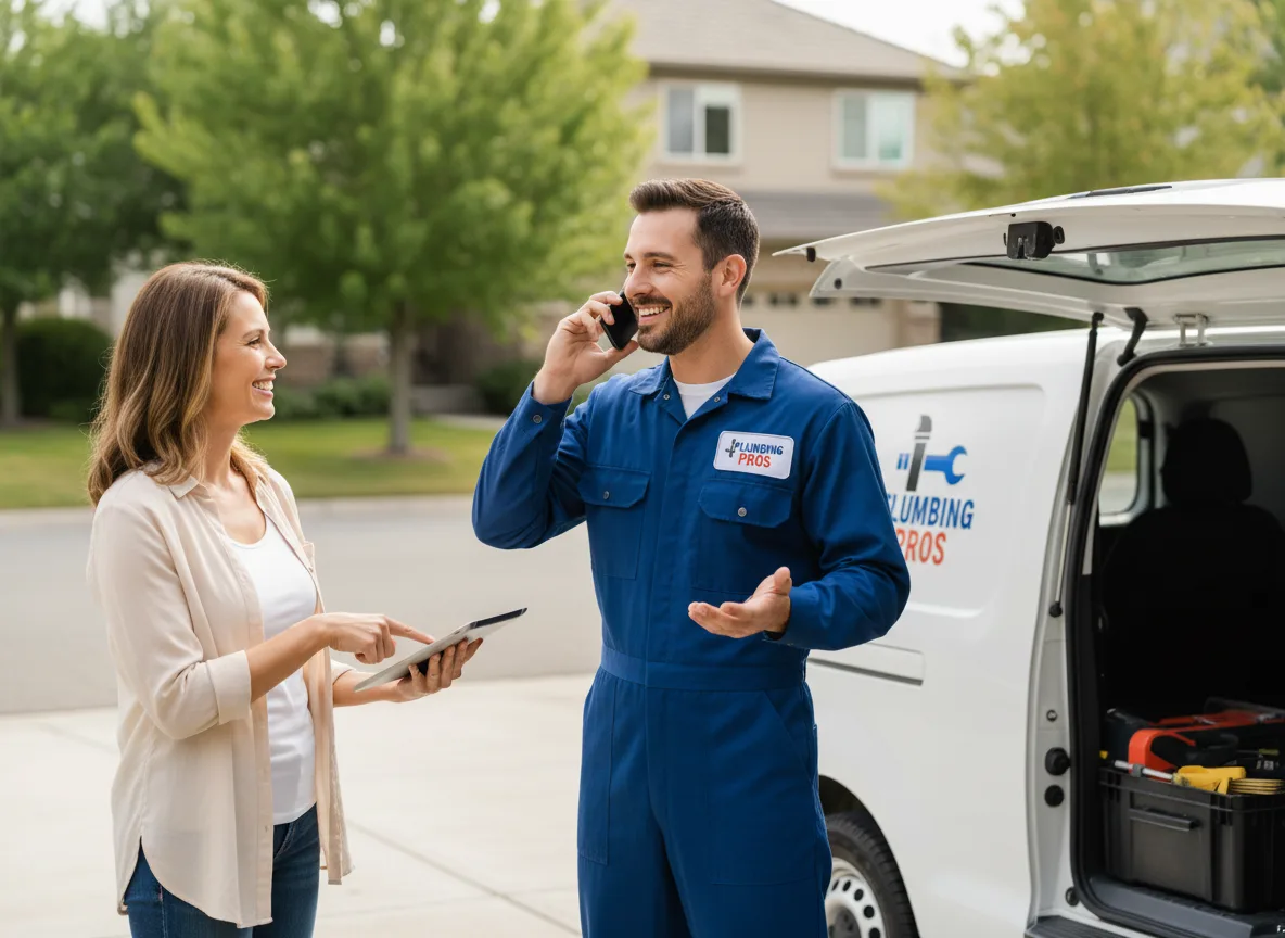 Water Heater Repair Lemoore, CA FAQs